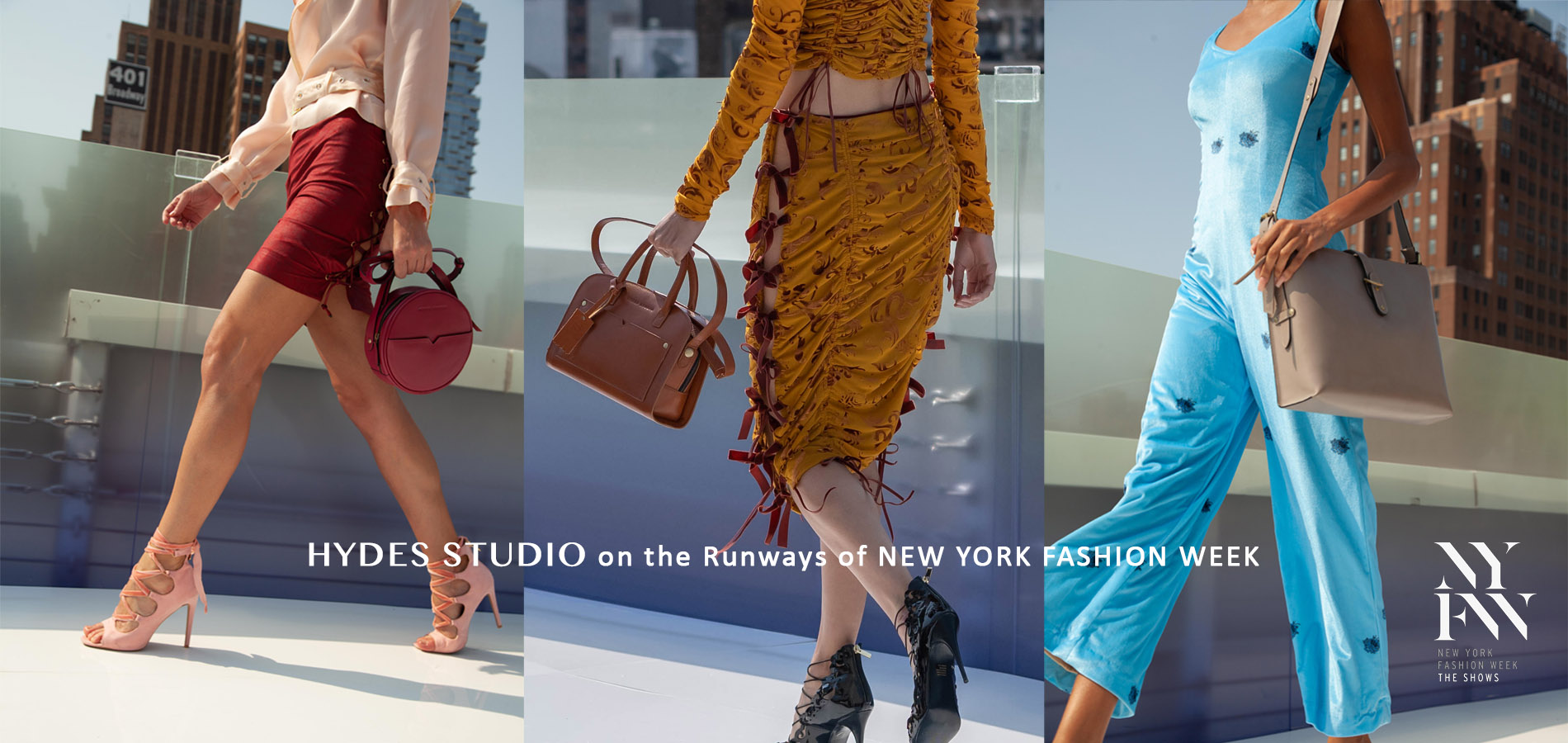 nyfw