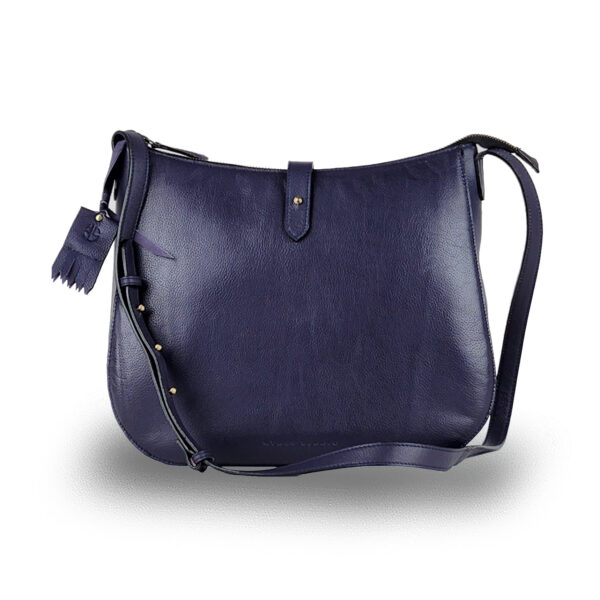 LILY'S KIN - DARK NAVY